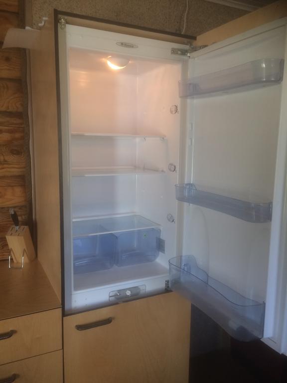 Aasa Puhkemaja Hotel Otepaa Bagian luar foto