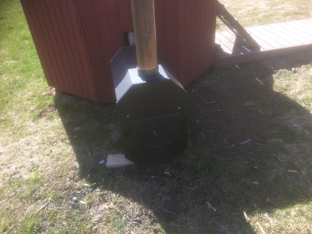Aasa Puhkemaja Hotel Otepaa Bagian luar foto